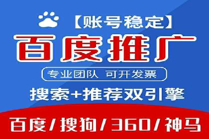 信息流广告精准投放：成功案例展示